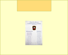 Commendation_Ceremony_8-30-13