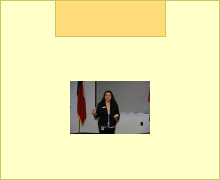 PFRA_2017