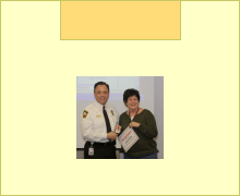 Pins2011