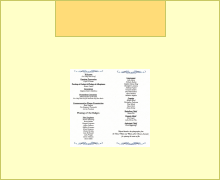Promotions_1-24-17_1