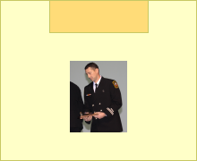 Promotions_1-24-17_3