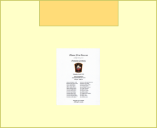 Promotions_10-2-13