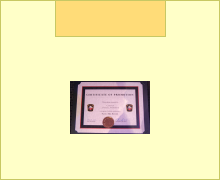 Promotions_11-4-14_1-1