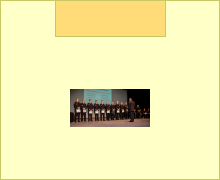 Promotions_11-4-14_2-1