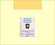 Promotions_4-14-16_1
