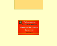 Promotions_4-28-15