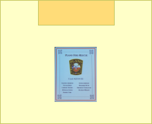 Recruit-30_Yr_Award