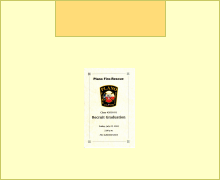 Recruit_2016-01