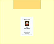 Recruit_2016-02_1