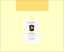 Recruit_2017-1_1