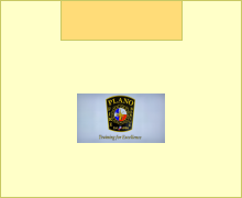 Recruit_2017-3_1