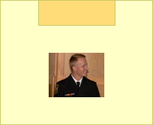 Recruit_2017-3_2