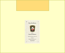 Recruit_2019-1_1
