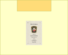 Recruit_2019-2
