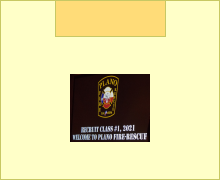 Recruit_2021-1