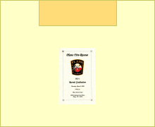 Recruit_2022_1-1