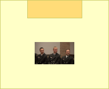 Recruit_2022_2-2