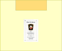 Recruit_2022_4