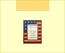 Recruit_2023-3