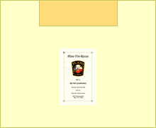 Recruit_2023_1