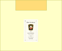 Recruit_2023_2