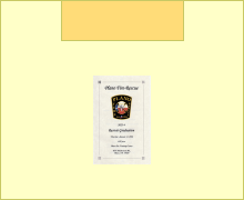 Recruit_2023_4