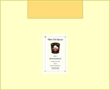 Recruit_2024-1