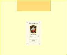 Recruit_Grad_11-1-13
