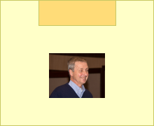 Rob_Johnson_Sparky
