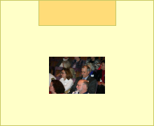 vip06