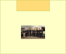 EOC_2