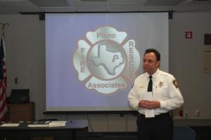 Jan07mtg_10.jpg
