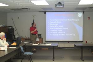 Jan07mtg_11.jpg