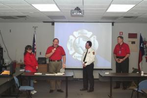 Jan07mtg_13.jpg