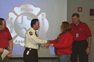 Jan07mtg_16.jpg