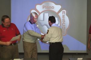 Jan07mtg_6.jpg
