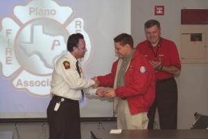 Jan07mtg_7.jpg