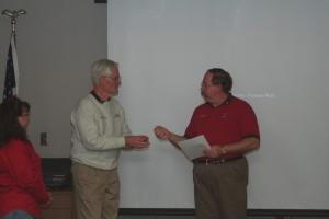Jan07mtg_8.jpg