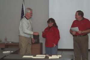 Jan07mtg_9.jpg