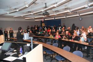 2-13-12_045.jpg