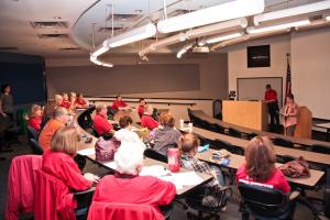 3-20-12 Meeting.jpg