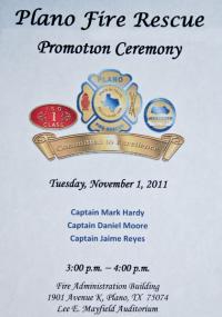 11-1-11_000.jpg