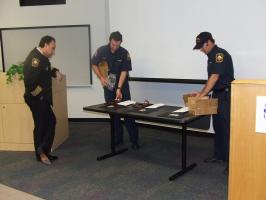 11-1-11_001.JPG