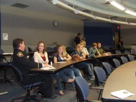 11-1-11_002.JPG