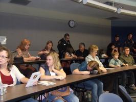 11-1-11_005.JPG