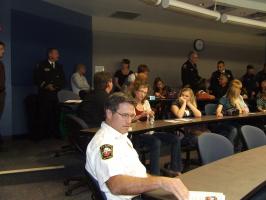 11-1-11_007.JPG