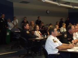 11-1-11_009.JPG