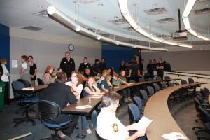 11-1-11_010.JPG