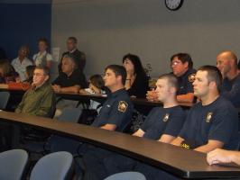 11-1-11_015.JPG
