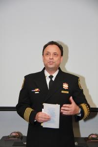 11-1-11_017.JPG